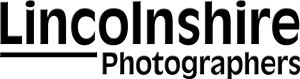 Lincolnshire Photographers